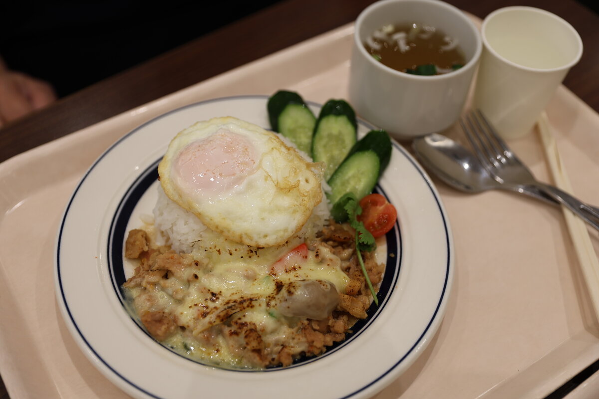 スターバックス コーヒー 越谷イオンレイクタウン kaze 1階店：スタバ3店目