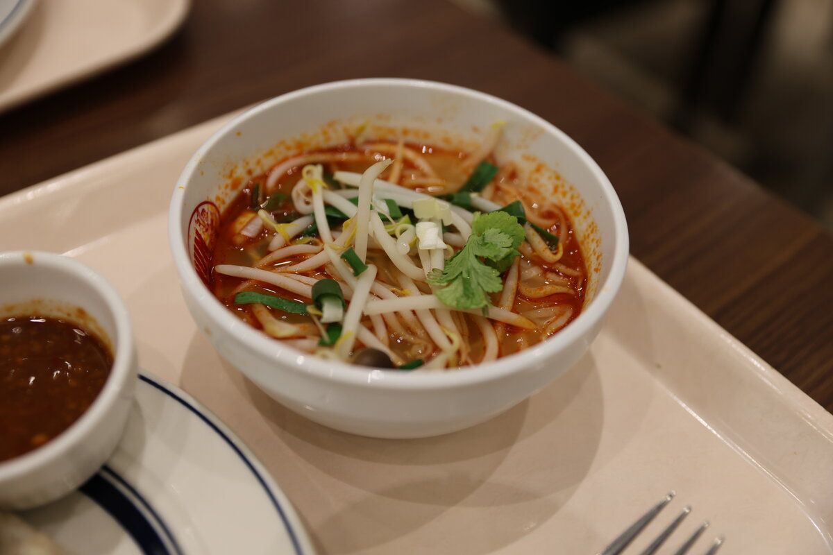 スターバックス コーヒー 越谷イオンレイクタウン mori 3階店：スタバ4店目