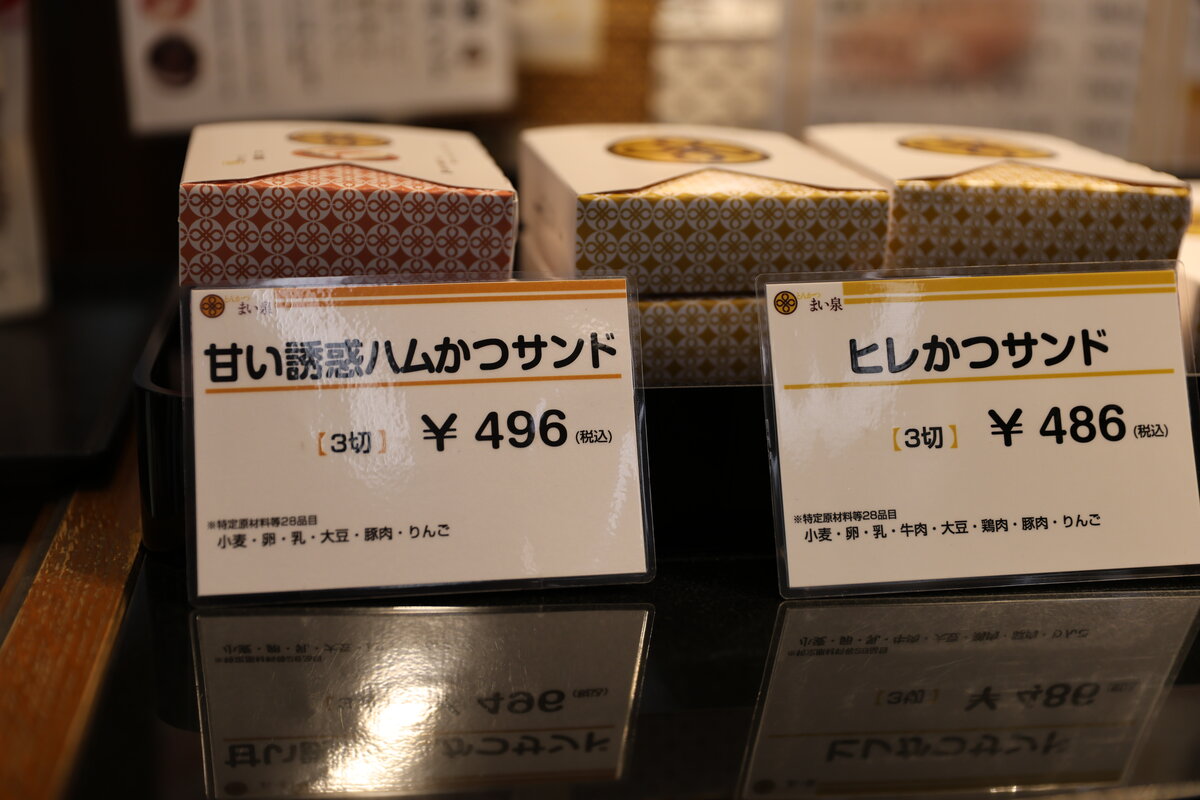 越谷イオンレイクタウン  OUTLET：アウトレット施設の駐車場と建物外観