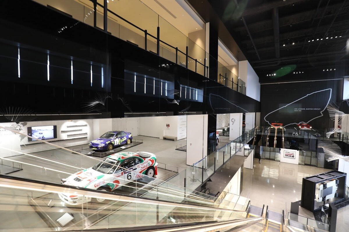 富士スピードウェイホテル, アンバウンド コレクション by Hyatt：ネスプレッソマシンとケトル