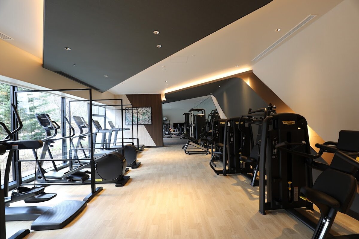 富士スピードウェイホテル, アンバウンド コレクション by Hyatt：ネスプレッソのコーヒーメーカーとカプセル