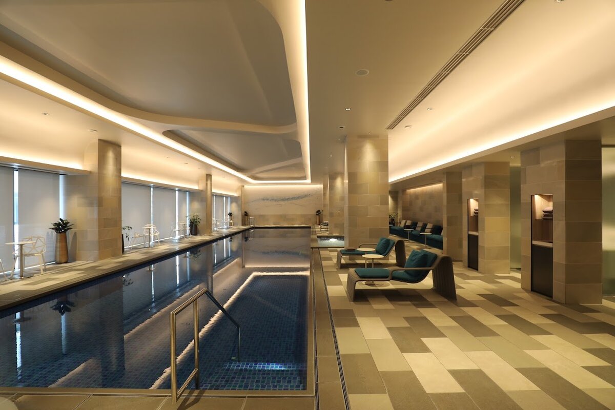 富士スピードウェイホテル, アンバウンド コレクション by Hyatt：IHクッキングヒーターと電気ケトル