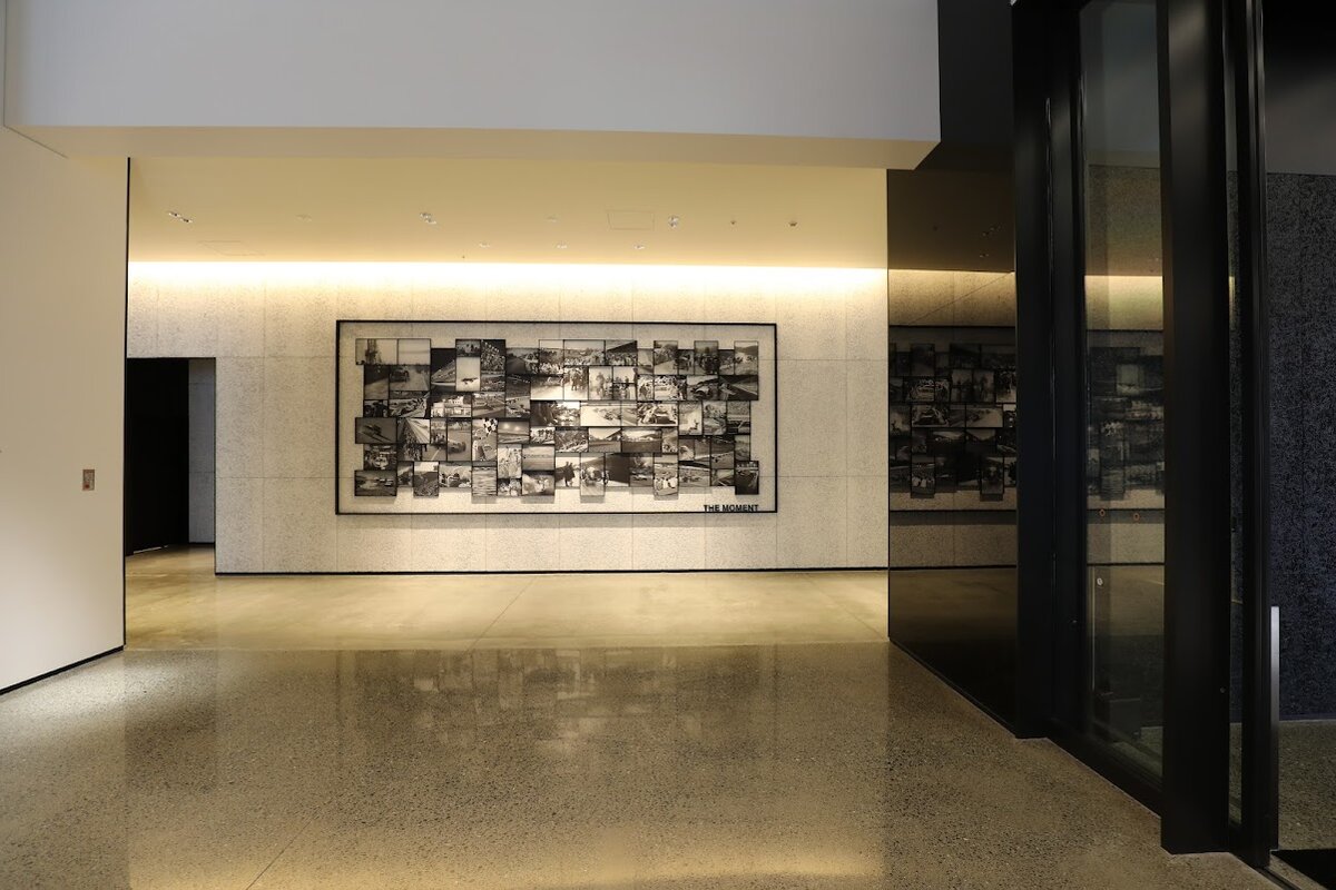 富士スピードウェイホテル, アンバウンド コレクション by Hyatt：オーブンレンジ