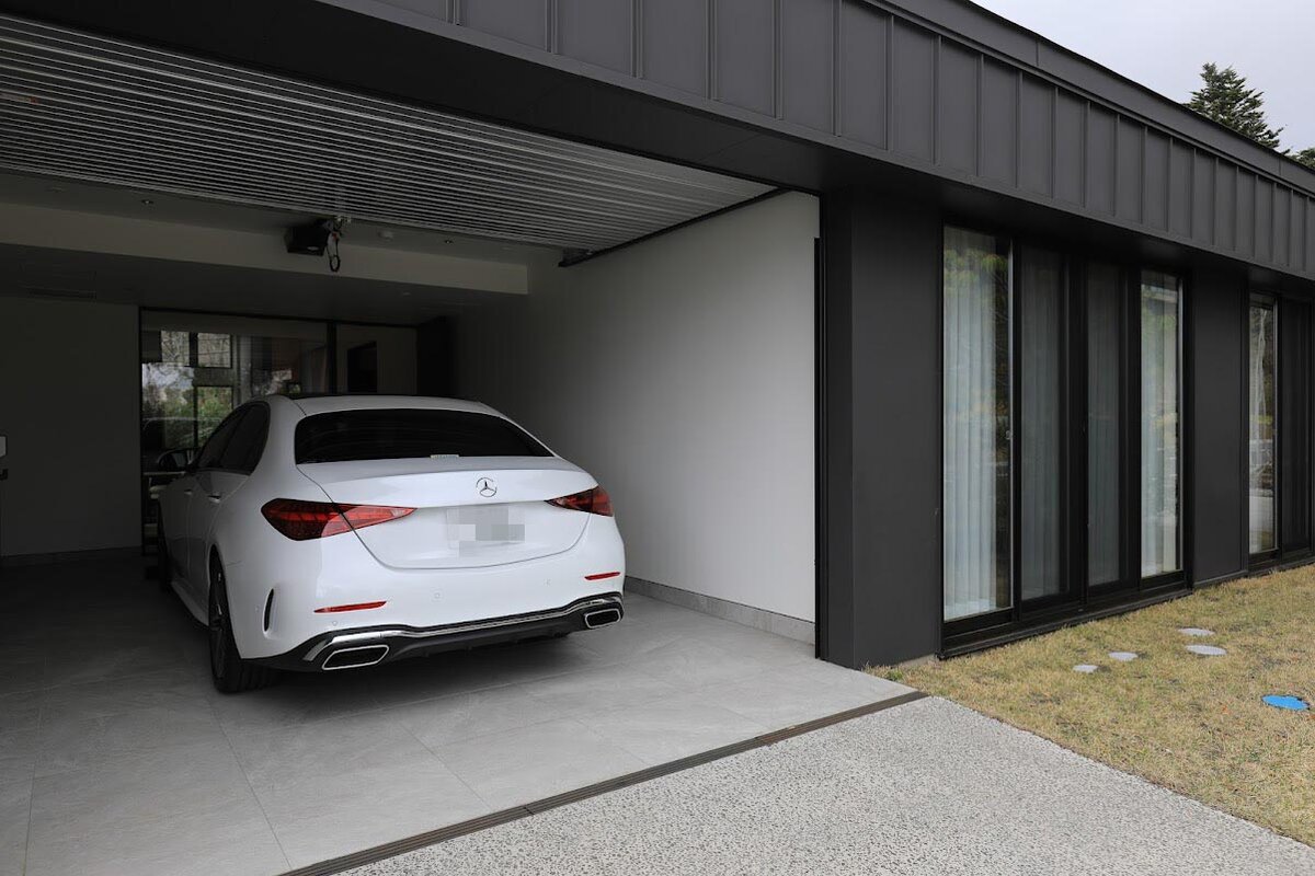 イタリア料理のメニュー