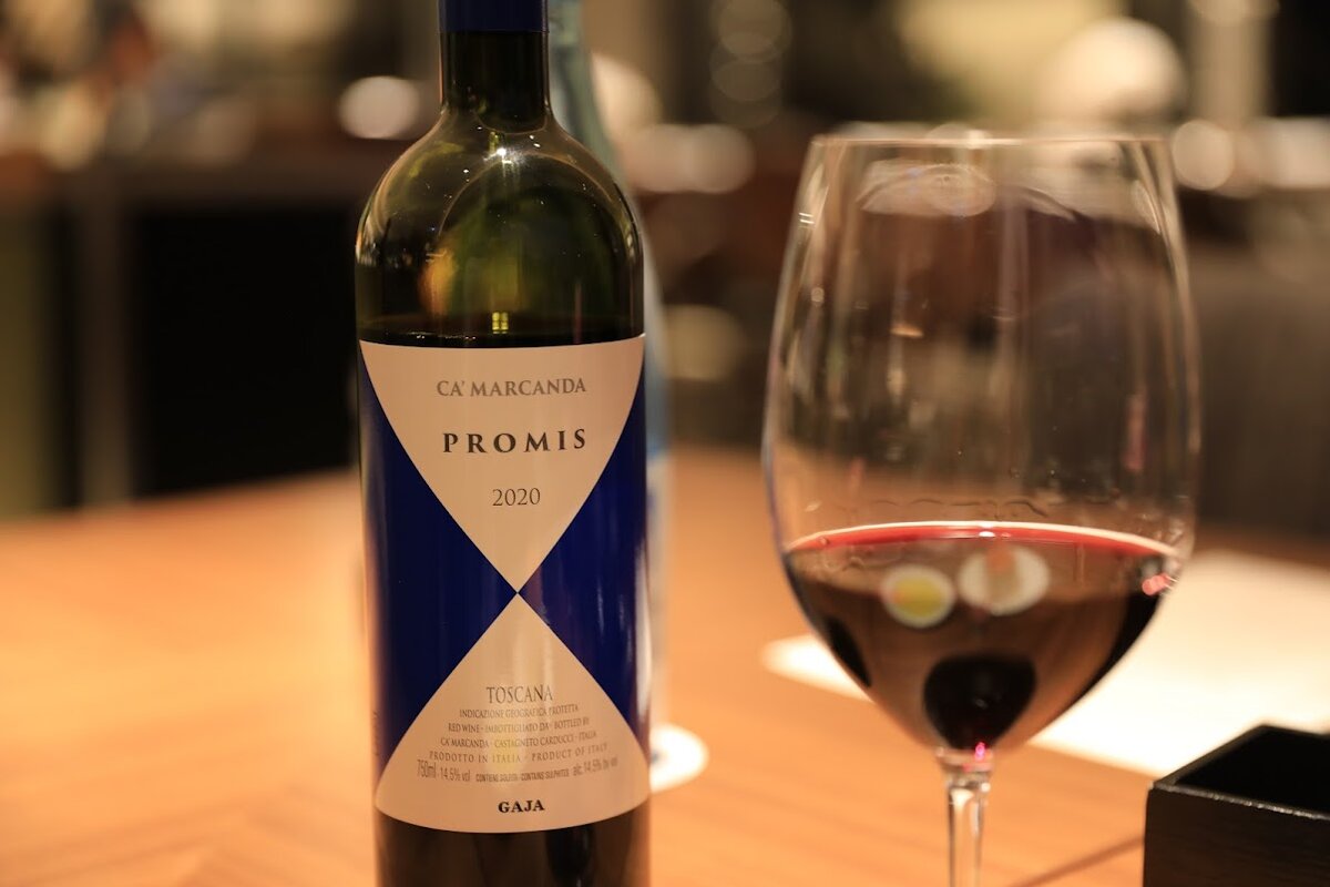 包丁スタンドと包丁