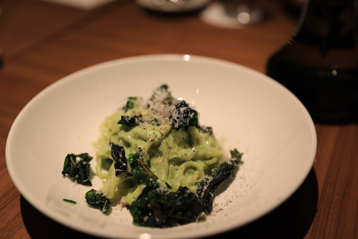 ホテルのバスルーム