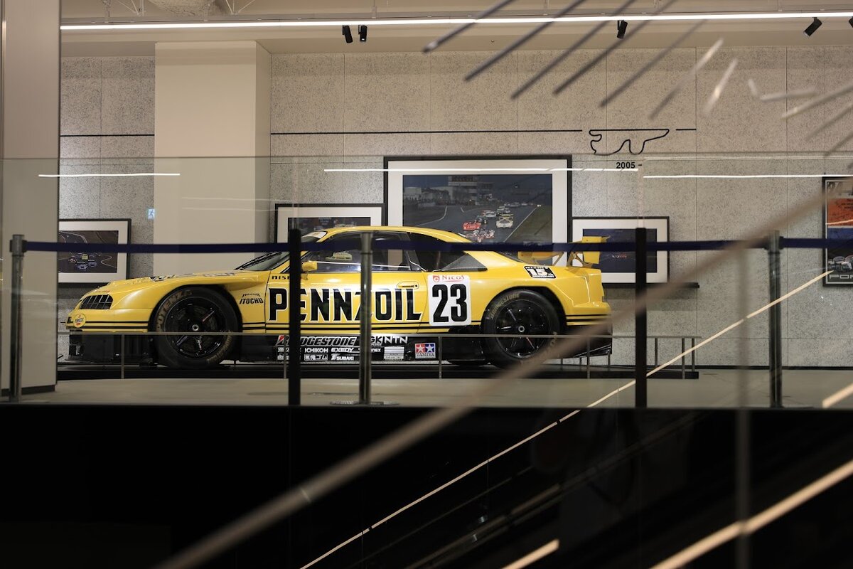 富士スピードウェイホテル, アンバウンド コレクション by Hyatt：ホテルのクローゼットとバスルーム