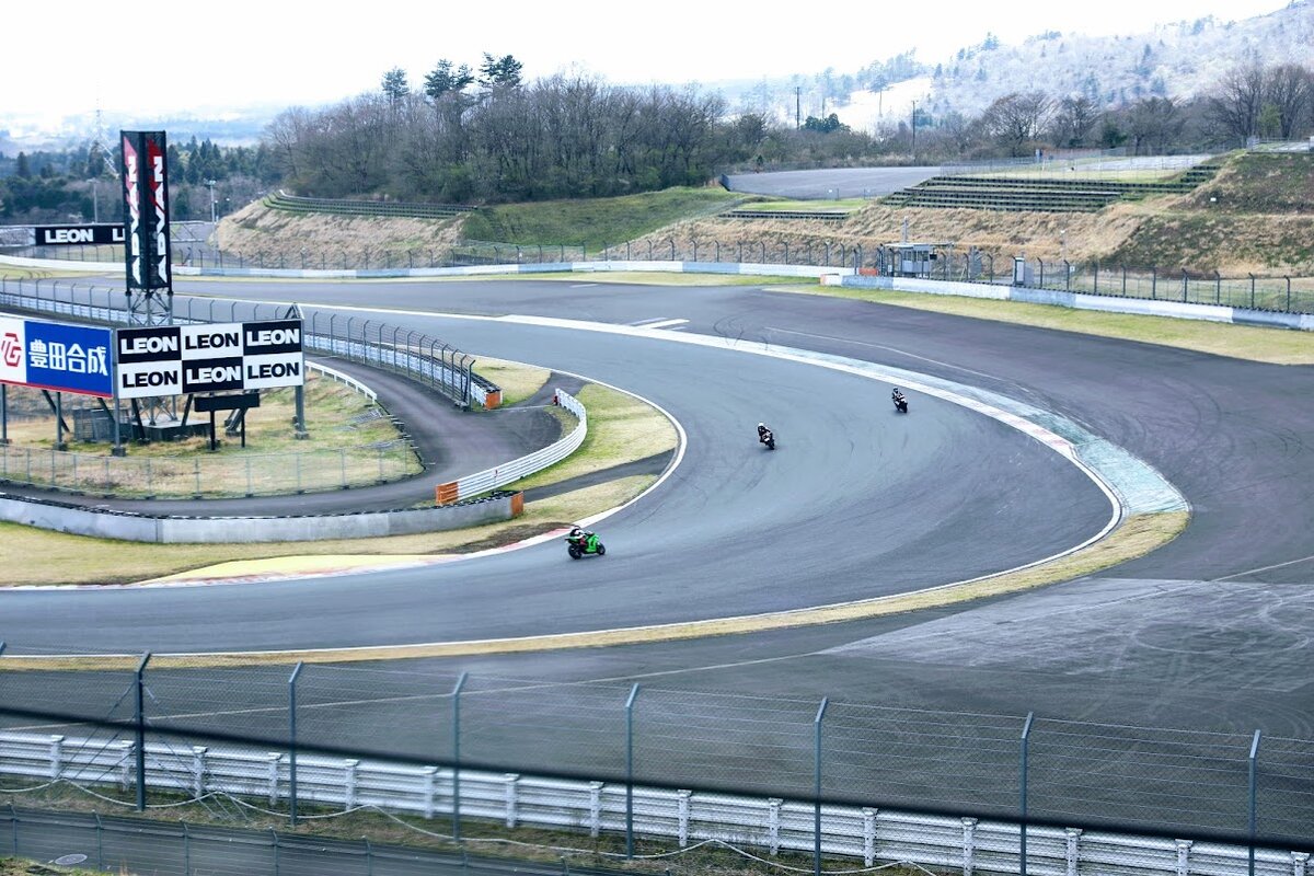 TROFEO イタリアン：和食膳、ご飯、味噌汁、おかず