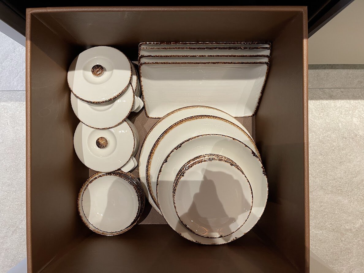 HONDA, DENSO, Mobil 1：サーキットのコースと観客席、建物