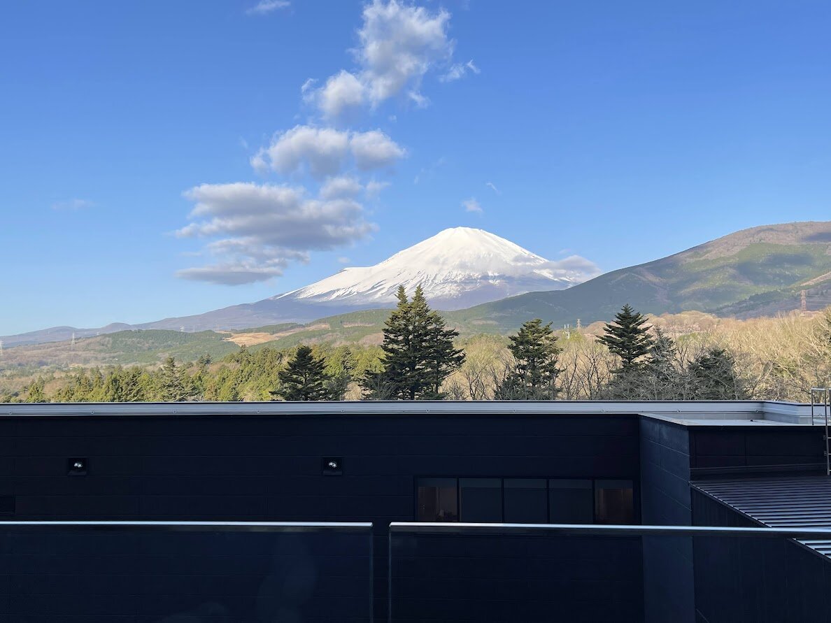 モータースポーツ体験♪富士スピードウェイホテルに滞在