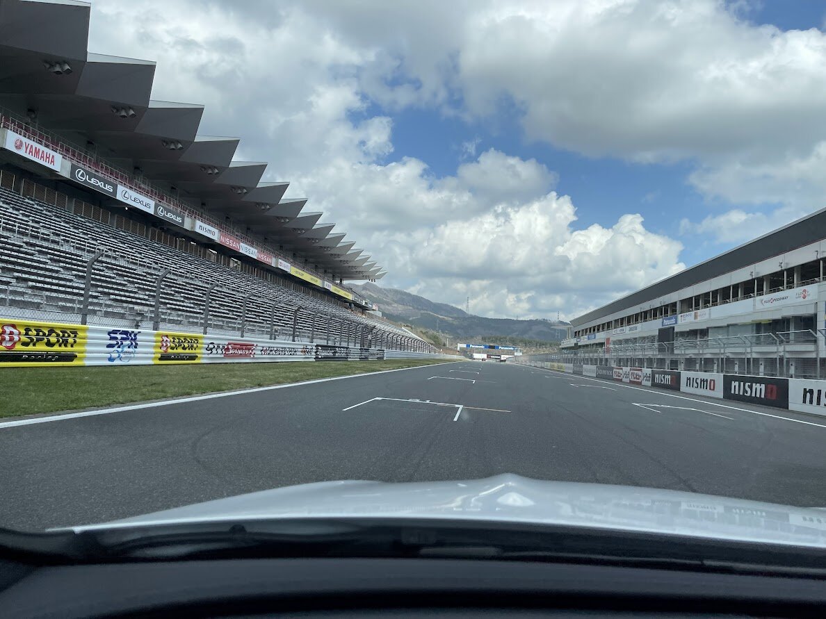 TROFEO イタリアン：パスタボロネーゼ