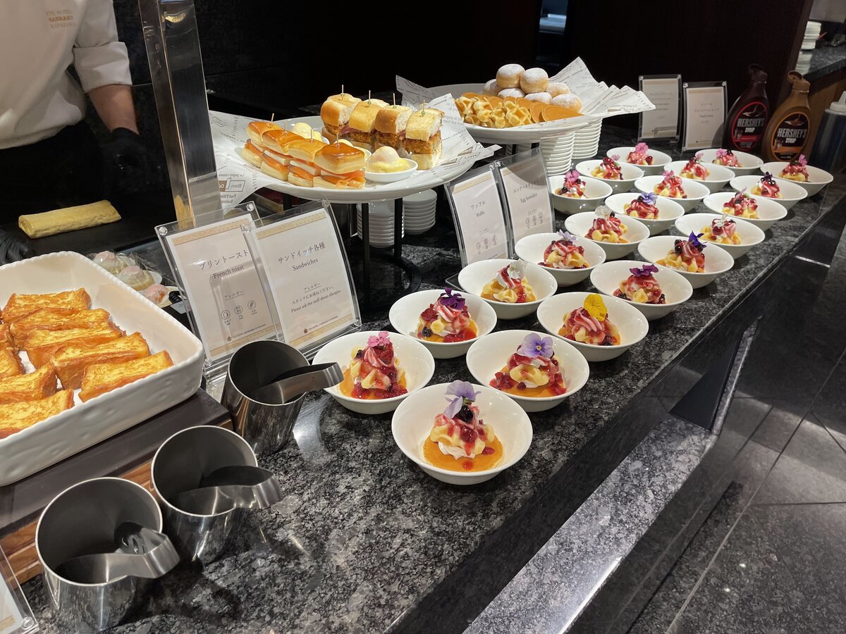 THE HOTEL SANRAKU KANAZAWA：ホテルの部屋