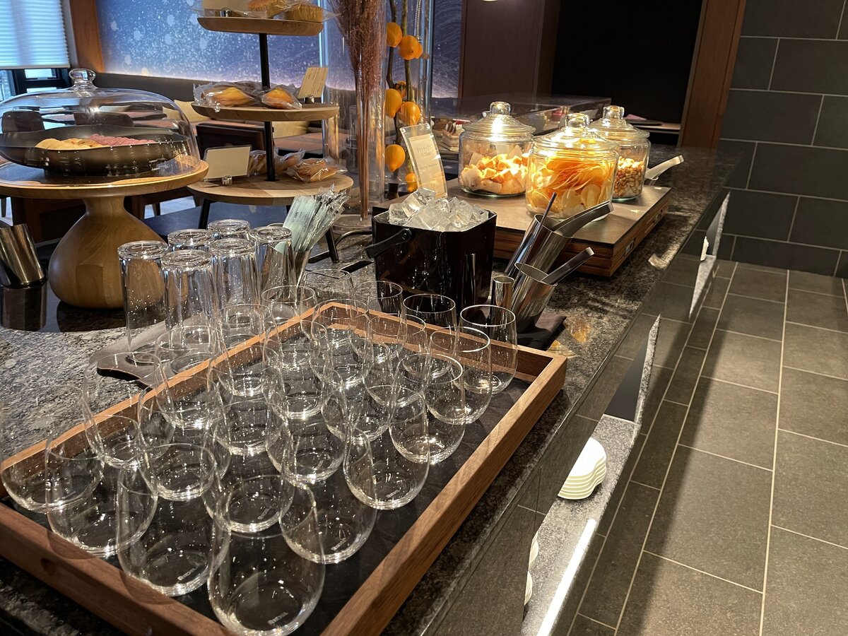 ひがし茶屋街:古い街並みの風景