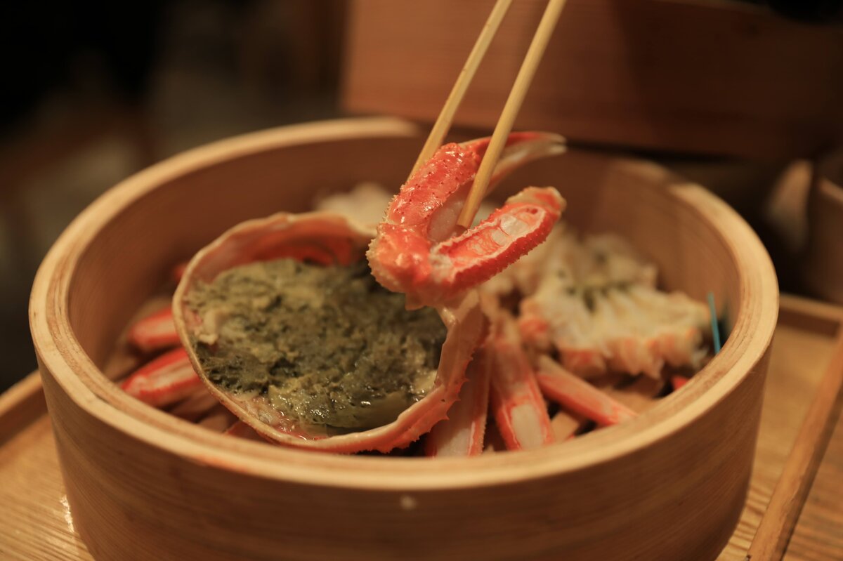 人物中心（除外）