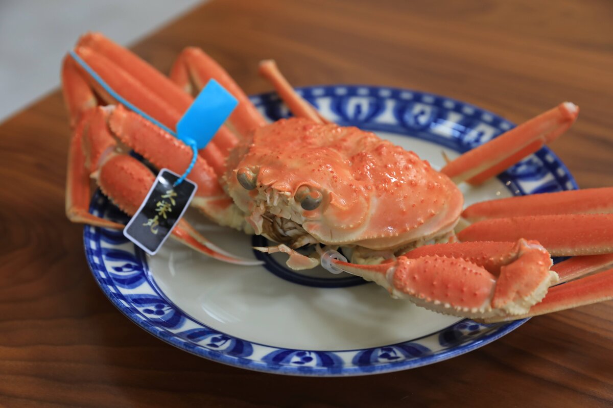 ドトールコーヒー：ドトールのサンドイッチと水