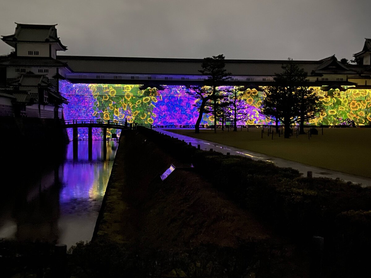 のど黒釜飯専門店 能加万菜 と成屋：メニュー表、釜飯