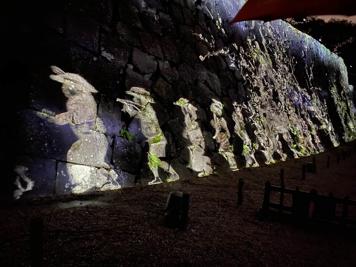 のど黒釜飯専門店 能加万菜 と成屋：飲み物のメニュー