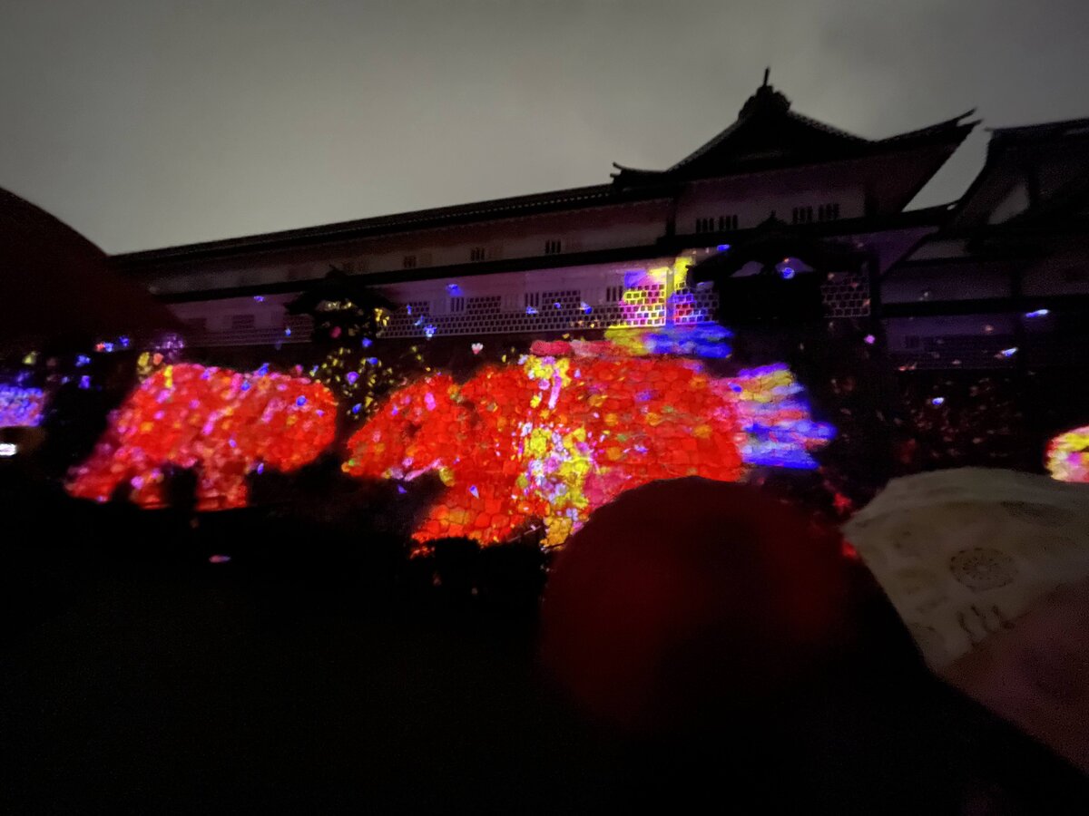 白成屋：のどぐろ釜飯専門店の外観