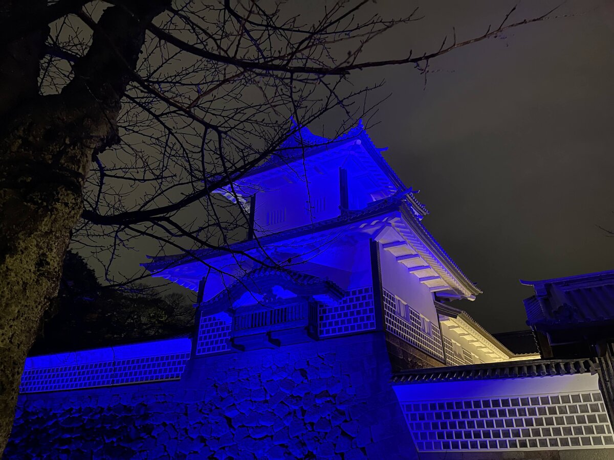 のど黒釜飯専門店 能加万菜 と成屋：メニューの写真。のど黒を使った料理が写っている。