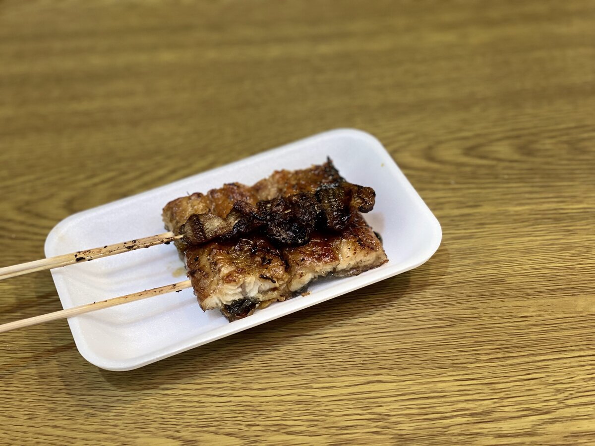 チームラボ金沢城：人物中心（除外）