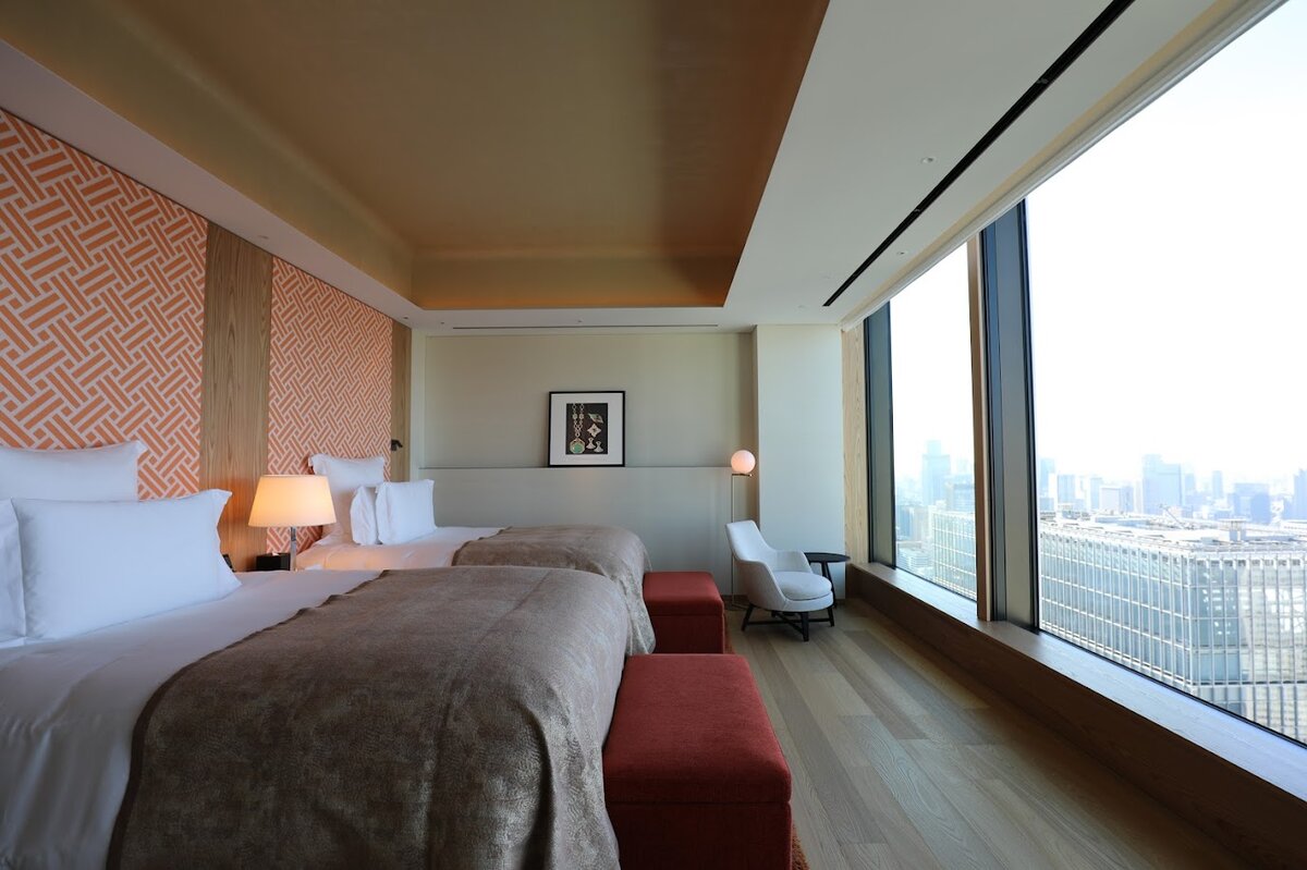 BVLGARI HOTEL：BVLGARIのシャンプー、コンディショナー、シャワージェルのセ...