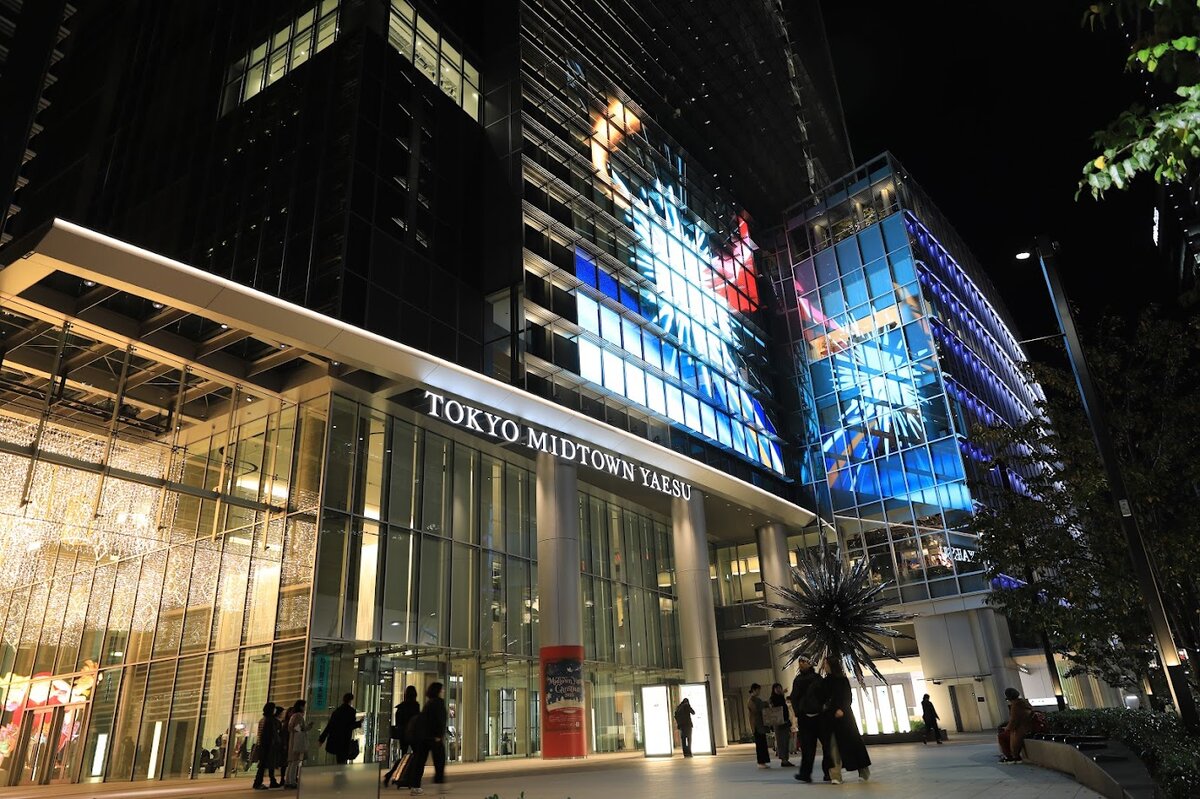 BVLGARI HOTEL：Augustinus Baderの化粧品