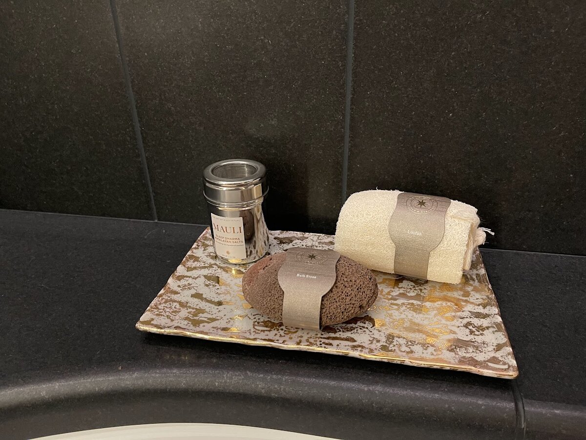 BVLGARI HOTEL:夜景、駅、ビル群