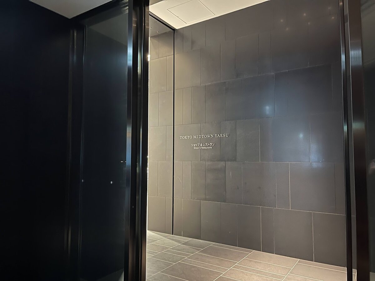 BVLGARI HOTEL:ブルガリホテルの朝食