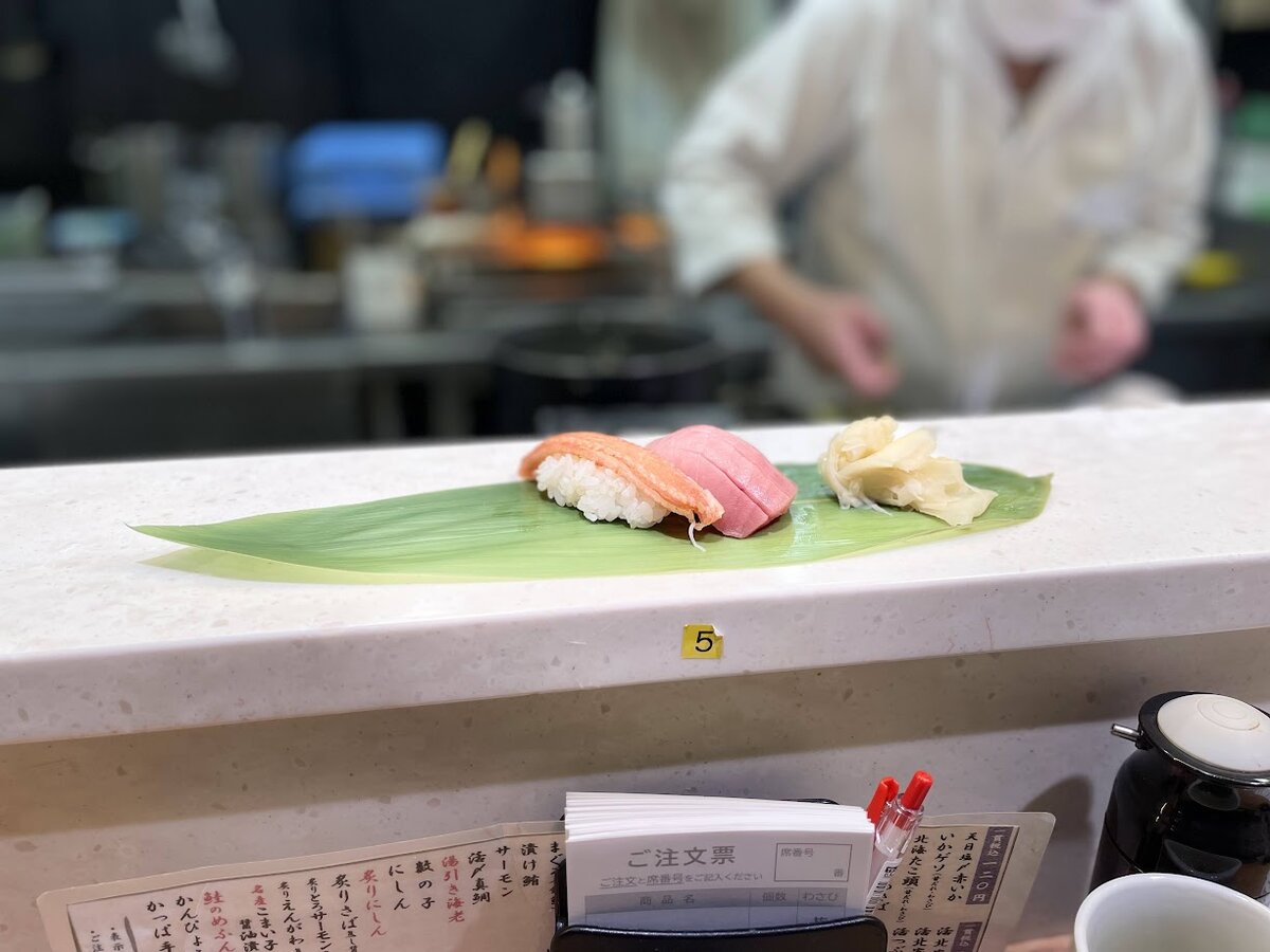 BVLGARI HOTEL:プール