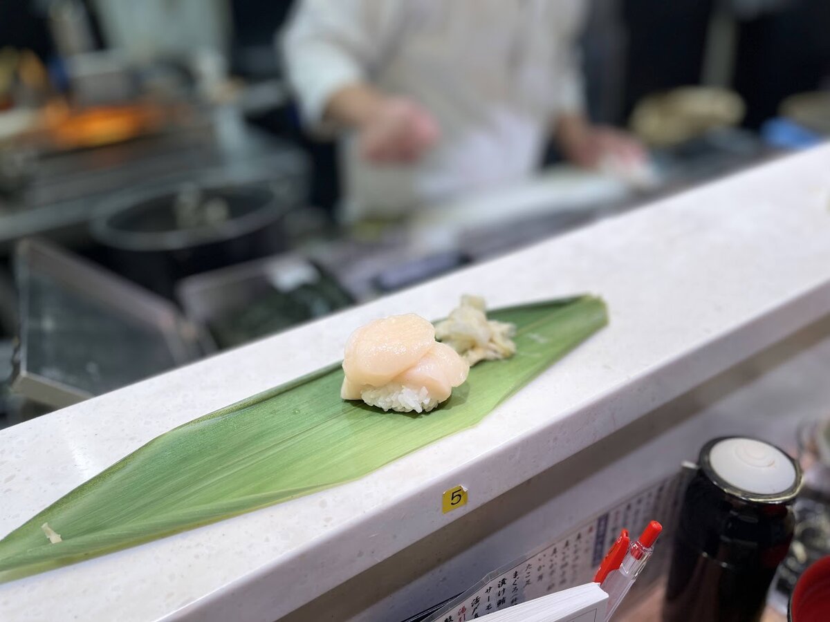 BVLGARI HOTEL:プール