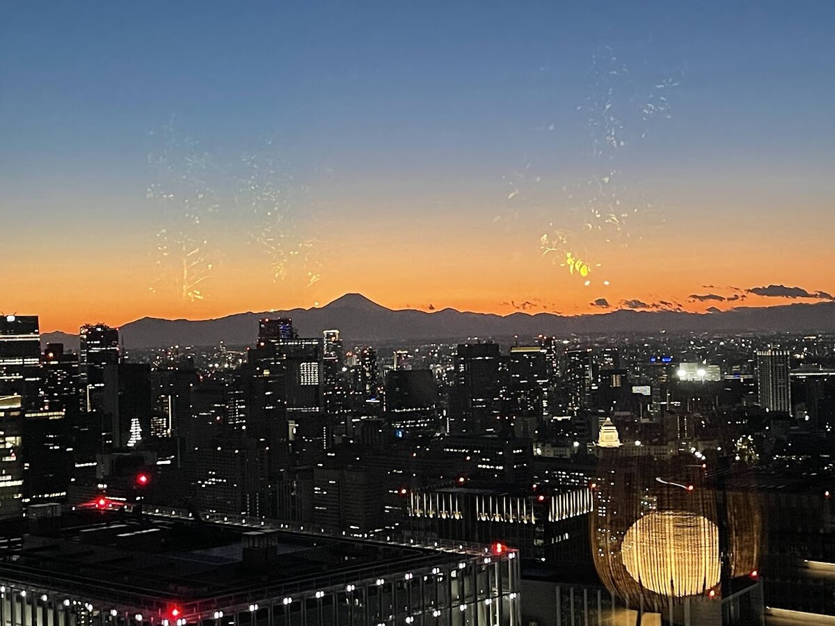 BVLGARI HOTEL:プール