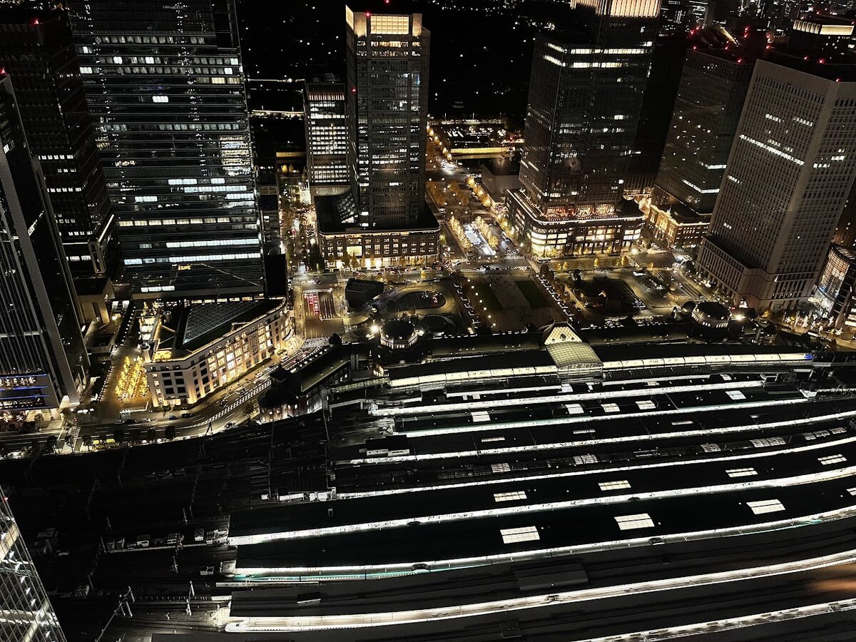 BVLGARI HOTEL:ホテルのツインルーム