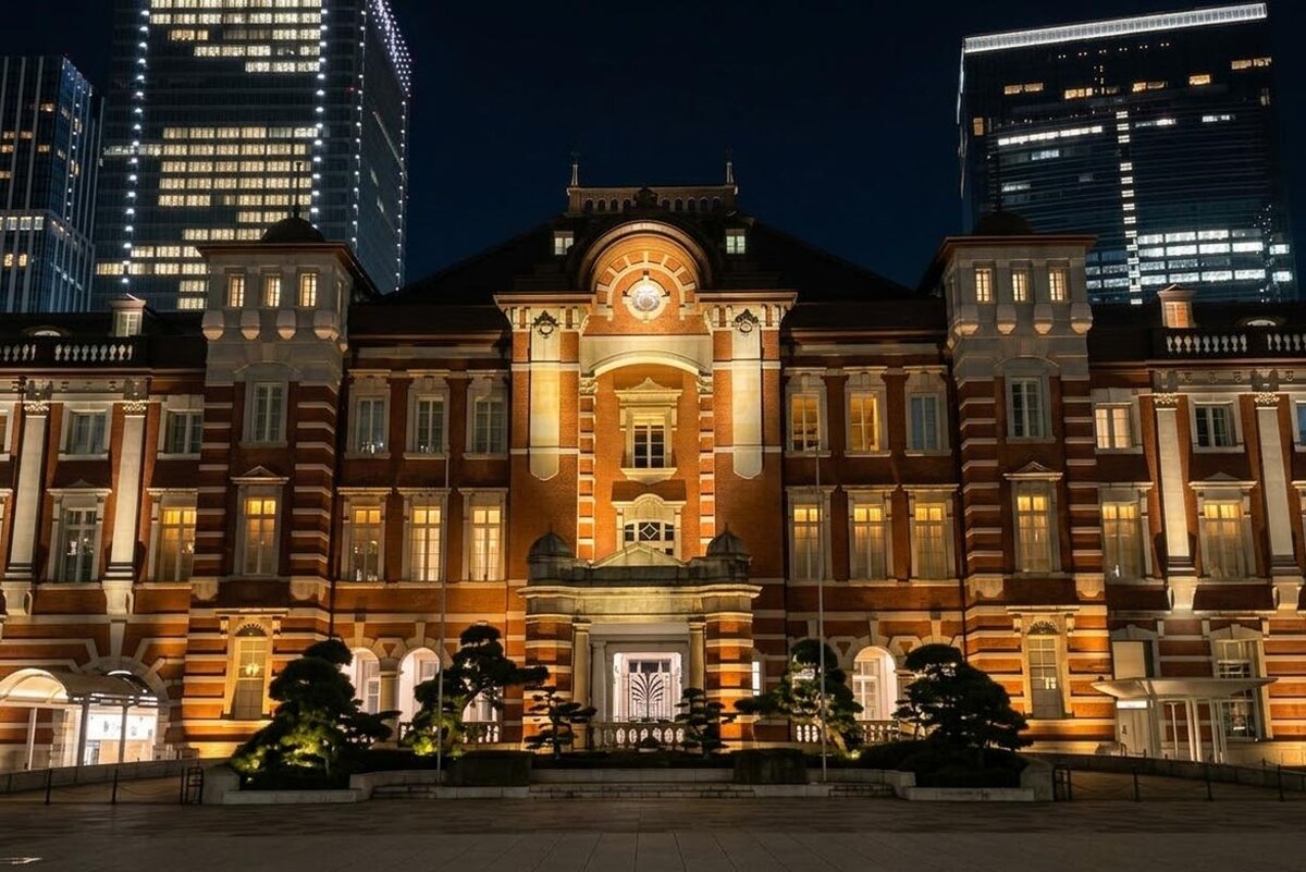 BVLGARI HOTEL:屋内にある浴槽