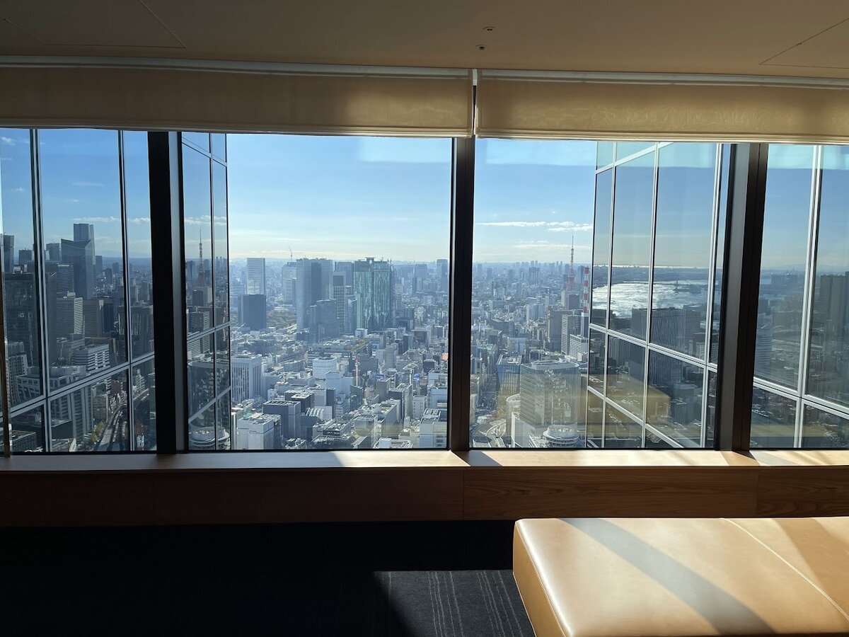 立食い寿司 根室花まる：寿司