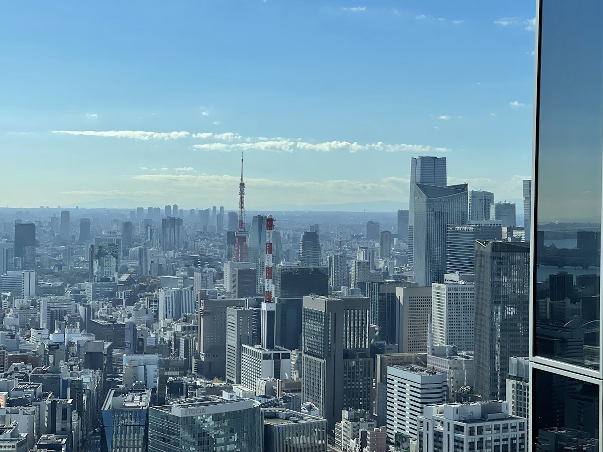 立食い寿司 根室花まる：寿司