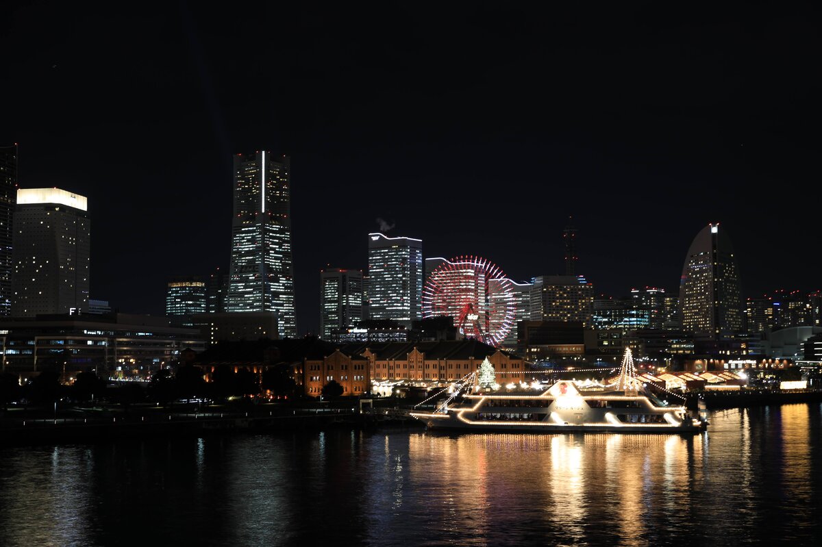 中華街　慶茶慶重：人物中心（除外）