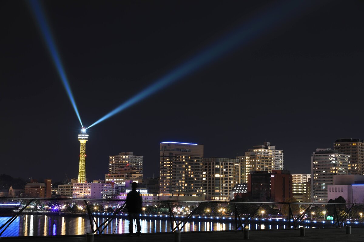 中華街　慶茶慶重：ウイスキーの水割り