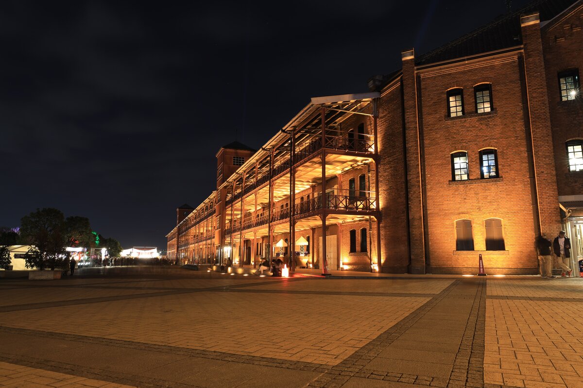 中華街　慶茶慶重：麻婆豆腐とスプーン