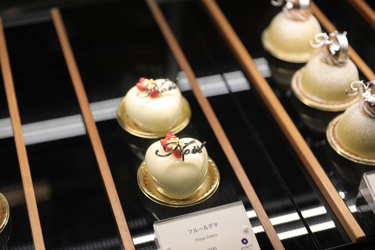 ヨルノヨ2023：夜景、海、建物、イルミネーション