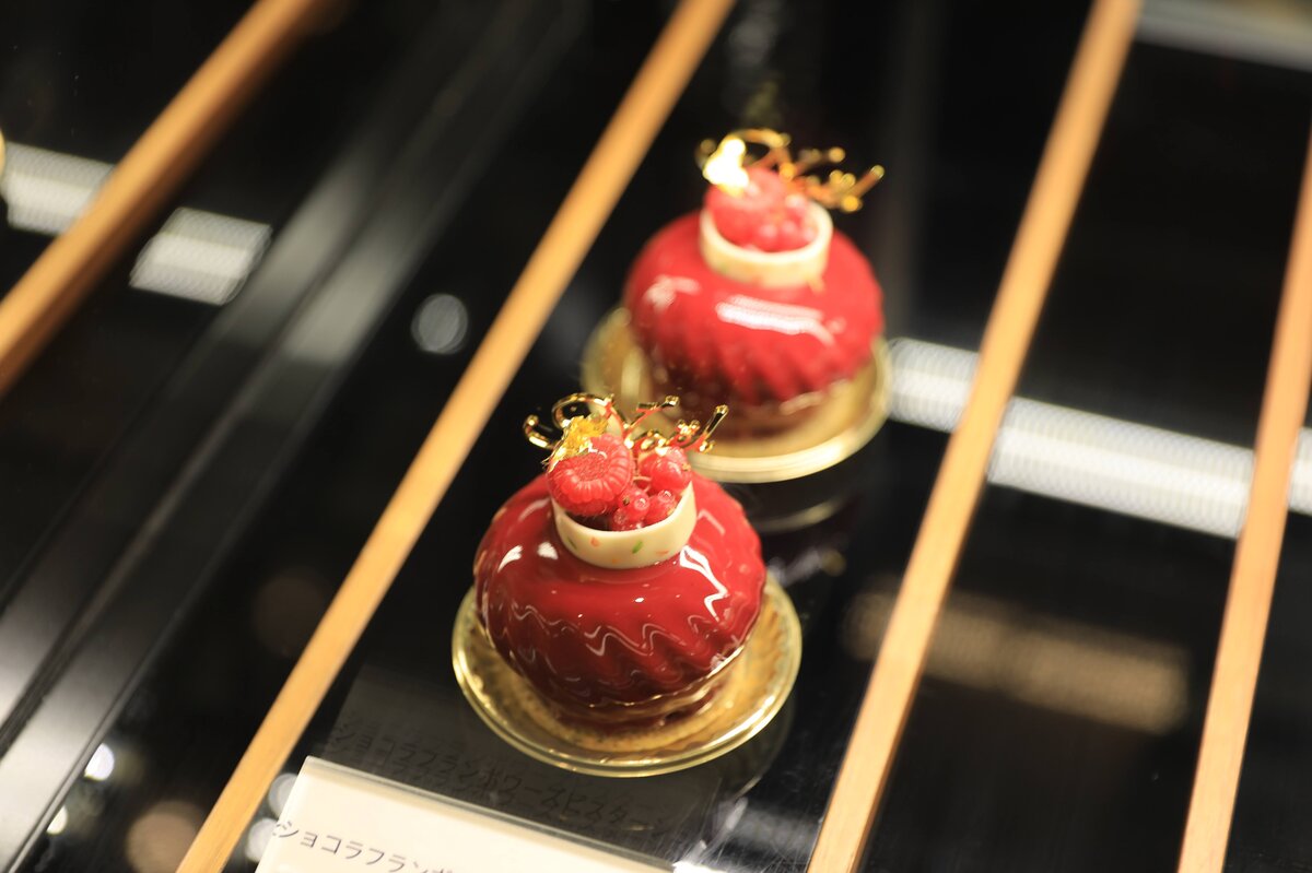 ヨルノヨ2023：夜景、高層ビル群、海