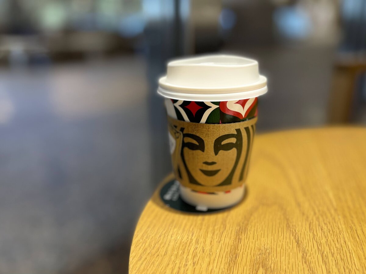 横浜ランドマークプラザ：人物中心（除外）