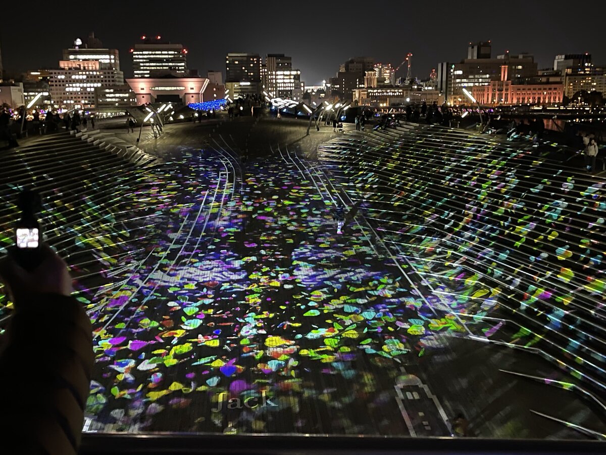 中華街　慶茶慶重：皿に盛られた炒飯