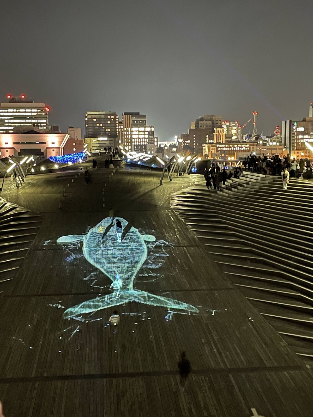 中華街　慶茶慶重：麻婆豆腐と食器