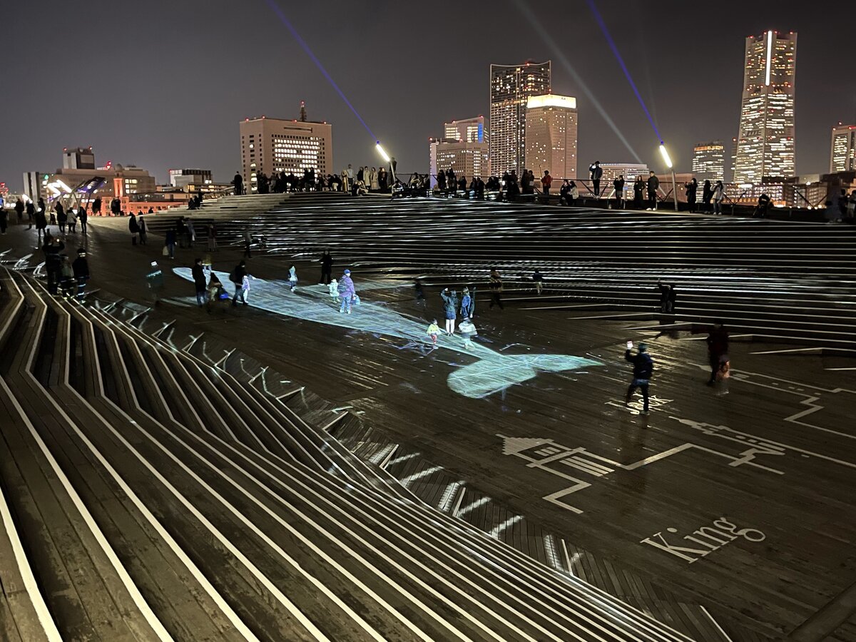 中華街　慶茶慶重：麻婆豆腐、スプーン