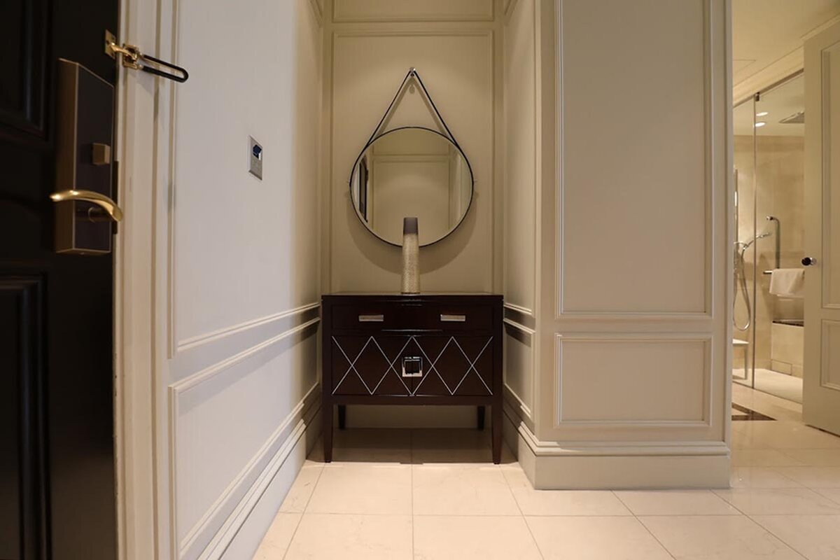 東京ステーションホテル：人物中心（除外）