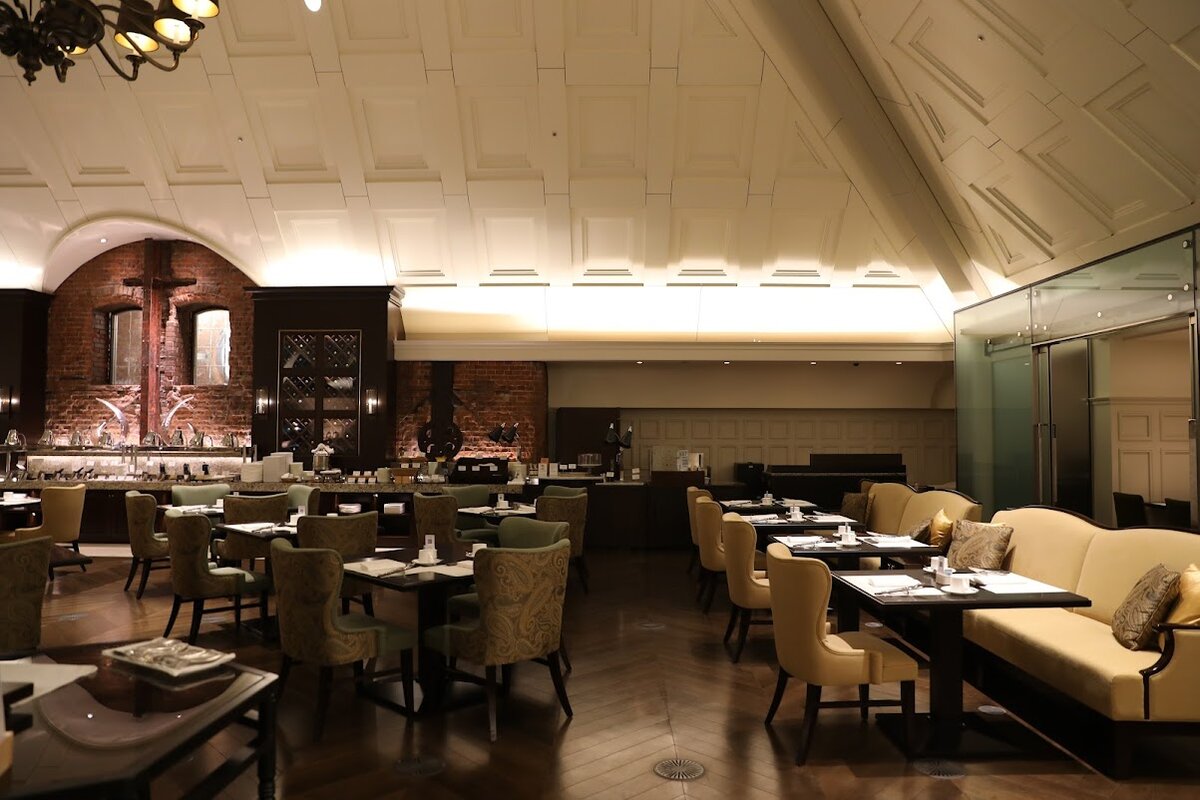 Treasureland TOHOKU JAPAN：新幹線の外観