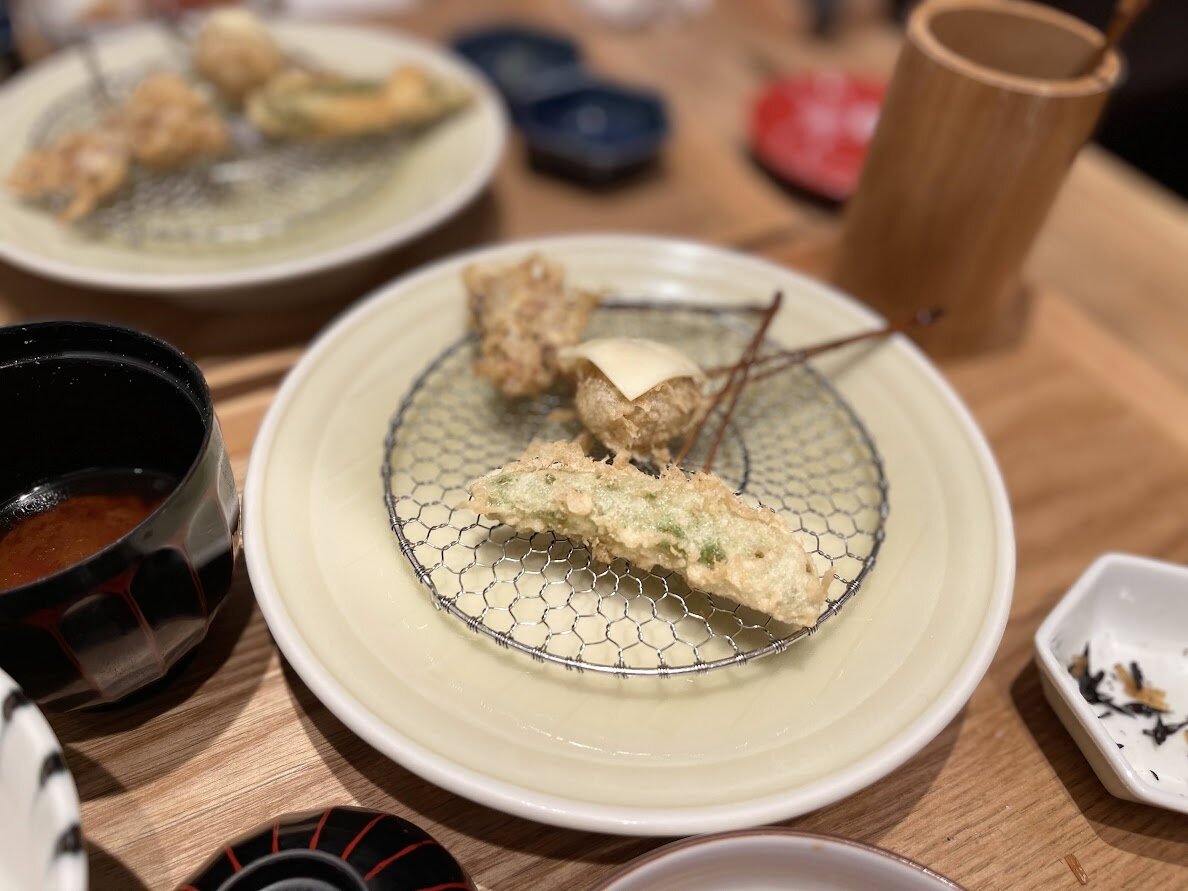 東京ステーションホテル：東京ステーションホテルの外観