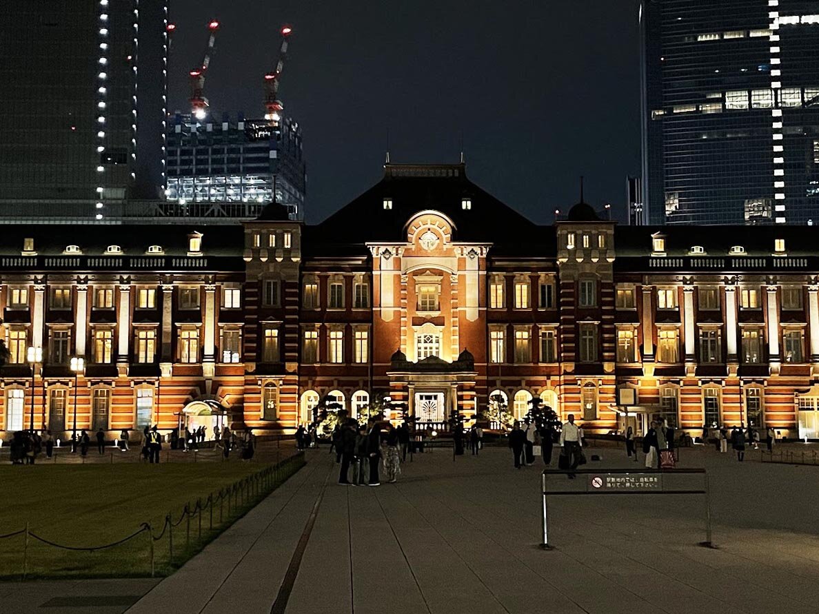 VIEW GOLD LOUNGE：VIEW GOLD LOUNGE の入り口