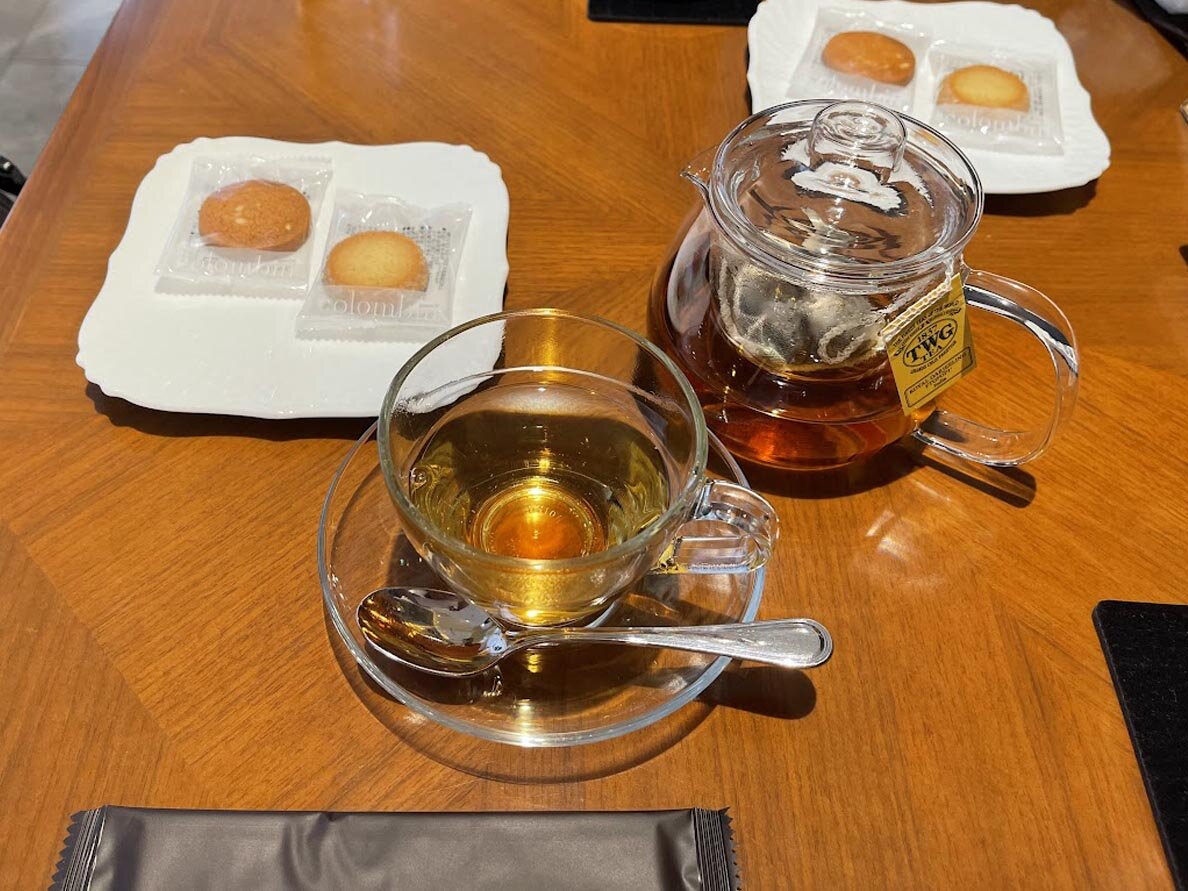 新函館北斗：人物中心（除外）