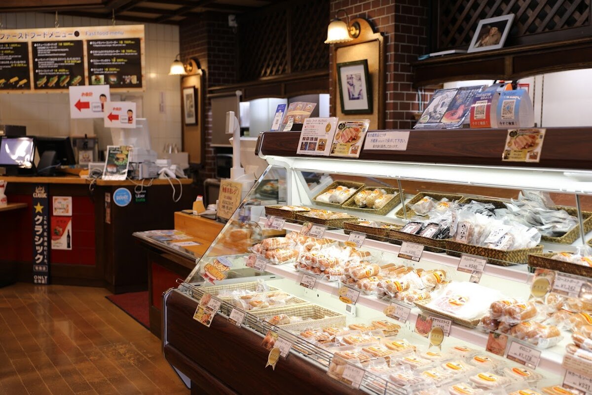 テーブルの上のスターバックスのコーヒー